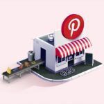 La modération de Pinterest est critiquée pour non détection de contenus sensibles