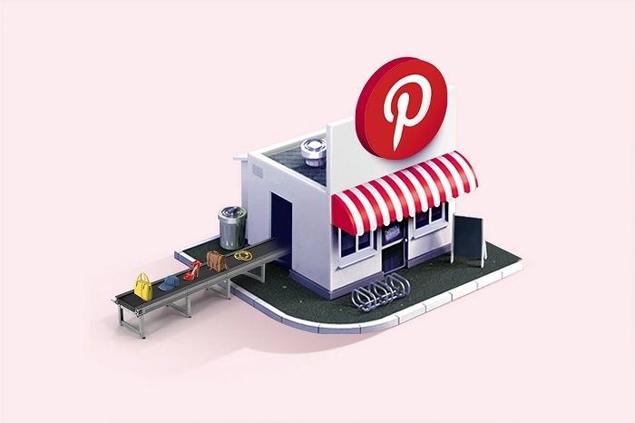 La modération de Pinterest est critiquée pour non détection de contenus sensibles