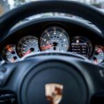 Le groupe Porsche choisit 9 entreprises Françaises (dont des start-ups) pour leurs solutions innovantes