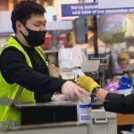 Dirigeants ou start-uppers, découvrez comment protéger vos salariés contre le coronavirus