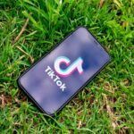 Une fausse application Tik Tok se répand rapidement en Inde