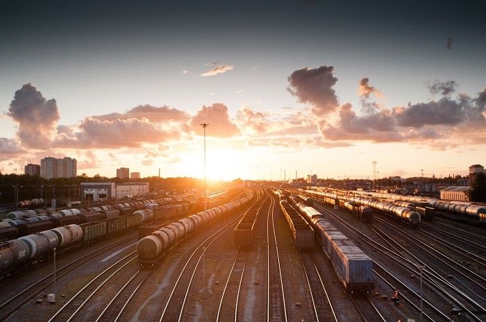 Chine: Le fournisseur de stockage et de logistique FineEx lève 71 millions USD en série D