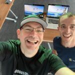 Wesprint Alpes, le premier accélérateur de start-up multirégional français