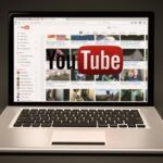 Infographie: Quelles sont Les chaînes YouTube les plus suivies ?