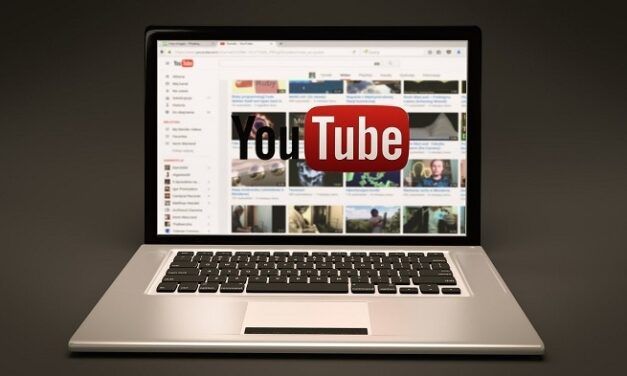 Youtube de nouveau sur la voie de la rentabilité