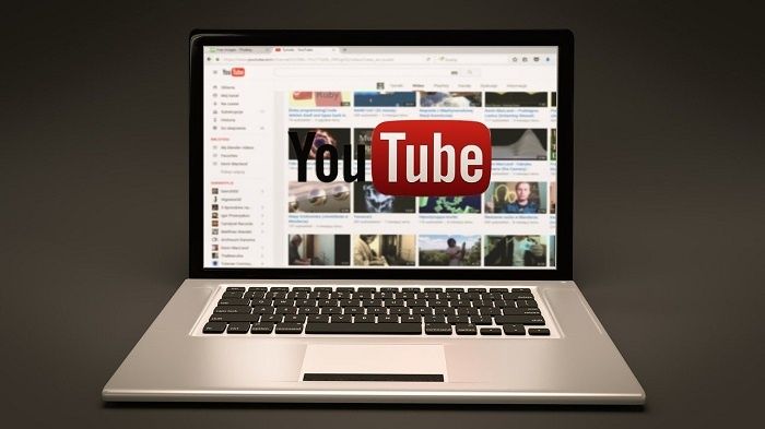 Youtube de nouveau sur la voie de la rentabilité