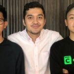 La start-up Indonésienne de gestion de la dette  Creditbook annonce une levée de fonds pour développer son application