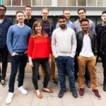 TaxScouts, la startup britannique de préparation de déclarations de revenus, lève 5M£ pour son expansion internationale