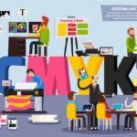 Comment Améliorer la conversion sur son site internet ?