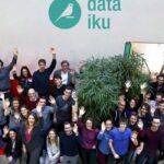 Dataïku lève 100 millions de dollars 8 mois après l’entrée de Google à son capital