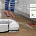 [Vidéo]: IRobot veut faire travailler ses robots aspirateurs de façon plus intelligente grâce au machine learning