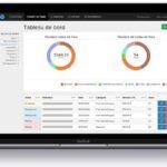 Start-ups, gagnez du temps grâce au logiciel de gestion de notes de frais de Manatime