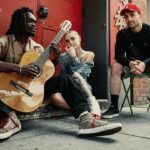 L’importance du marketing pour un musicien