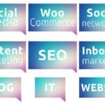 Quelle  stratégie adopter pour une génération de leads efficace ?