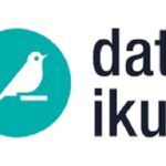 [Podcast]: La survie de Dataiku à la crise quand 40% de son revenu dépend de l'évènementiel