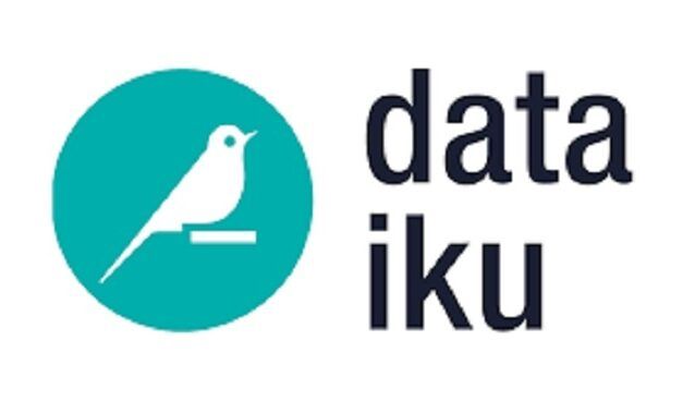 [Podcast]: La survie de Dataiku à la crise quand 40% de son revenu dépend de l’évènementiel