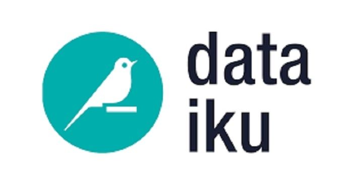 [Podcast]: La survie de Dataiku à la crise quand 40% de son revenu dépend de l’évènementiel