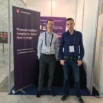 La start-up Undermyfork lève 400M$ pour son application de suivi du diabète et son lancement aux États-Unis