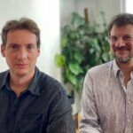 La start-up de l'IA Recital lève 3,5M€ pour démocratiser l'usage du traitement automatisé du langage en entreprise