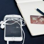 Le spécialiste français des marketplaces Mirakl lève 300 millions de dollars