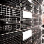 PRA-informatique
