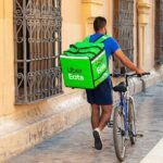 Services-de-livraison-de-repas-les-plus-populaires-en-France