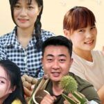 Chine: Le réseau social Kuaishou se positionne comme bazar en ligne et comme rival de TikTok