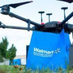drone-walmart