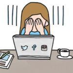 Australie: Facebook menace de bloquer le partage des news pour faire pression contre la loi sur le partage des revenus
