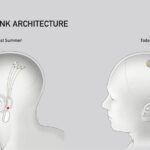 [Vidéo]: Elon Musk dévoile des implants neuronaux pour lutter contre les maladies neurologiques