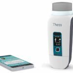 La start-up Montpelliéraine Valériane parie sur un distributeur de médicaments intelligent