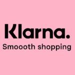 La start-up de la fintech Klarna effectue une levée de fonds de 650M$