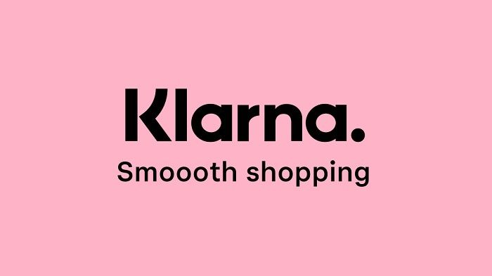 La start-up de la fintech Klarna effectue une levée de fonds de 650M$