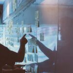 methode-okr-start-ups