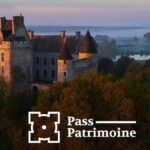 Afin de soutenir la digitalisation du patrimoine historique, la start-up Patrivia lève 1M€