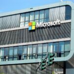 Infographie: Les plus grosses acquisitions de Microsoft