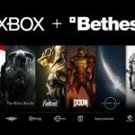 Microsoft procède au rachat de Zenimax pour 7,5 milliards de dollars