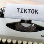 Ni Microsoft ni Oracle ne procèderont au rachat de TikTok