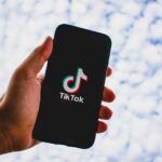 Donald Trump annonce que le délai pour la vente de Tik-Tok ne sera pas prolongé