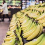 Alibaba-rachat-supermarche-Sunart