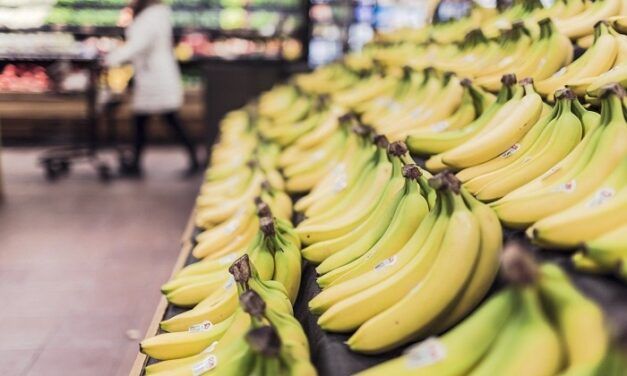 Alibaba prend participation dans le géant Chinois des supermarchés Sunart pour 3,6 milliards de dollars