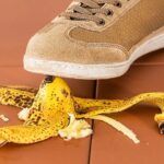 Micro-entrepreneurs et Freelances : pourquoi souscrire une assurance responsabilité civile professionnelle ?