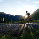 Ulygo, l’assurance vélo et vélo électrique sur-mesure, 100% en ligne