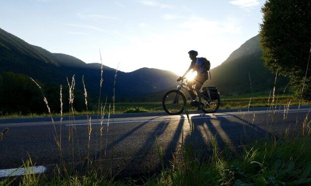 Ulygo, l’assurance vélo et vélo électrique sur-mesure, 100% en ligne