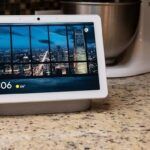 Google-Nest-Hub