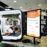 caisse-autonome-sans-contact-caper