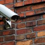camera-ip-videosurveillance