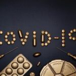 covid19-Api