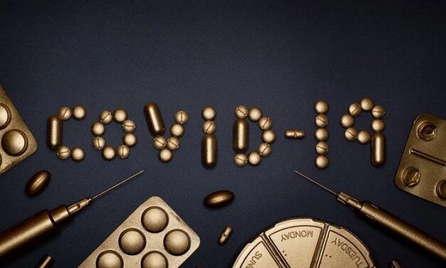 La start-up TravelPerk lance une API pour les restrictions Covid-19