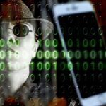 Spécialisée dans la transformation digitale, Sopra Steria est victime d'une cyberattaque